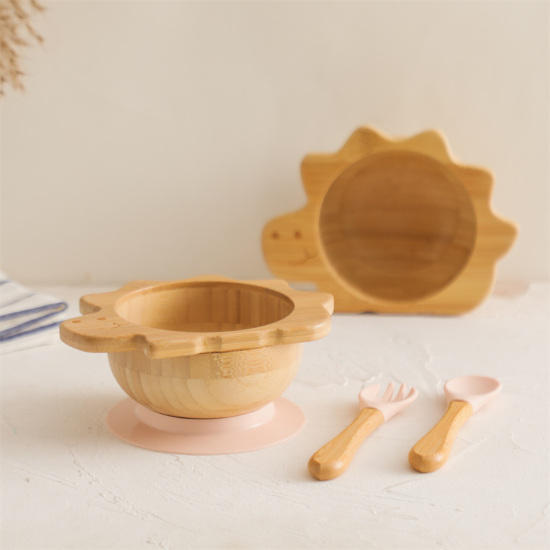 Conjunto de talheres de madeir - Baby Food Chopper avaliação e preço