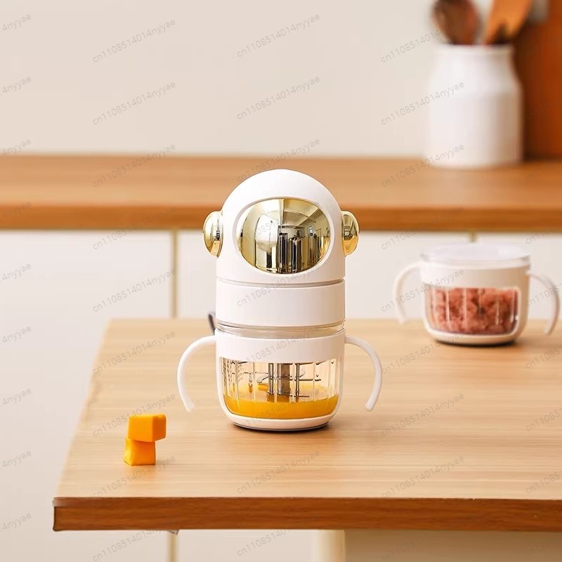 Processador de Alimentos para  - Baby Food Blender And Steamer avaliação e preço