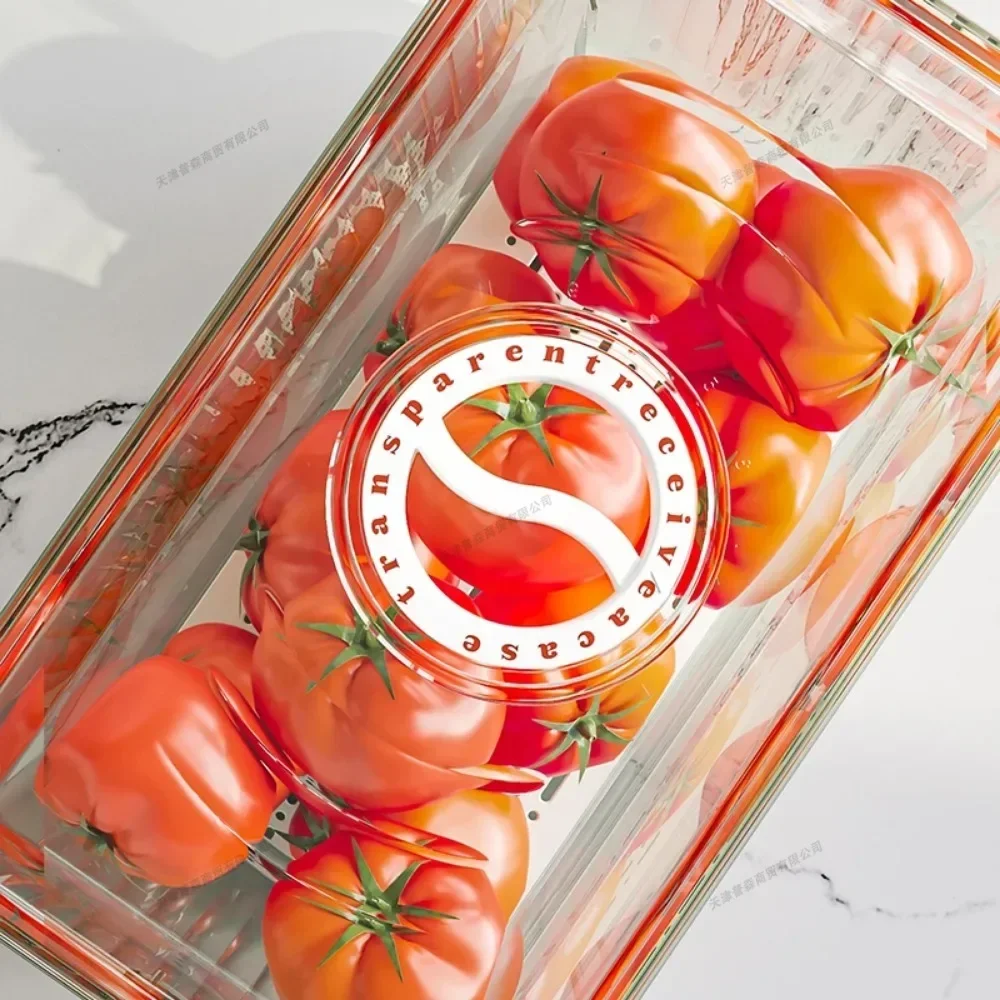 Caixa de armazenamento de gela - Baby Food Jars Glass avaliação e preço