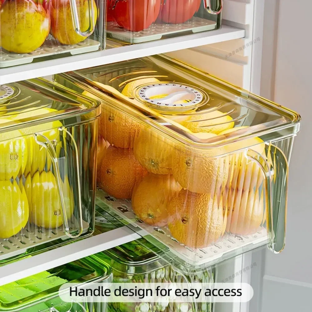Caixa de armazenamento de gela - Baby Food Jars Glass avaliação e preço
