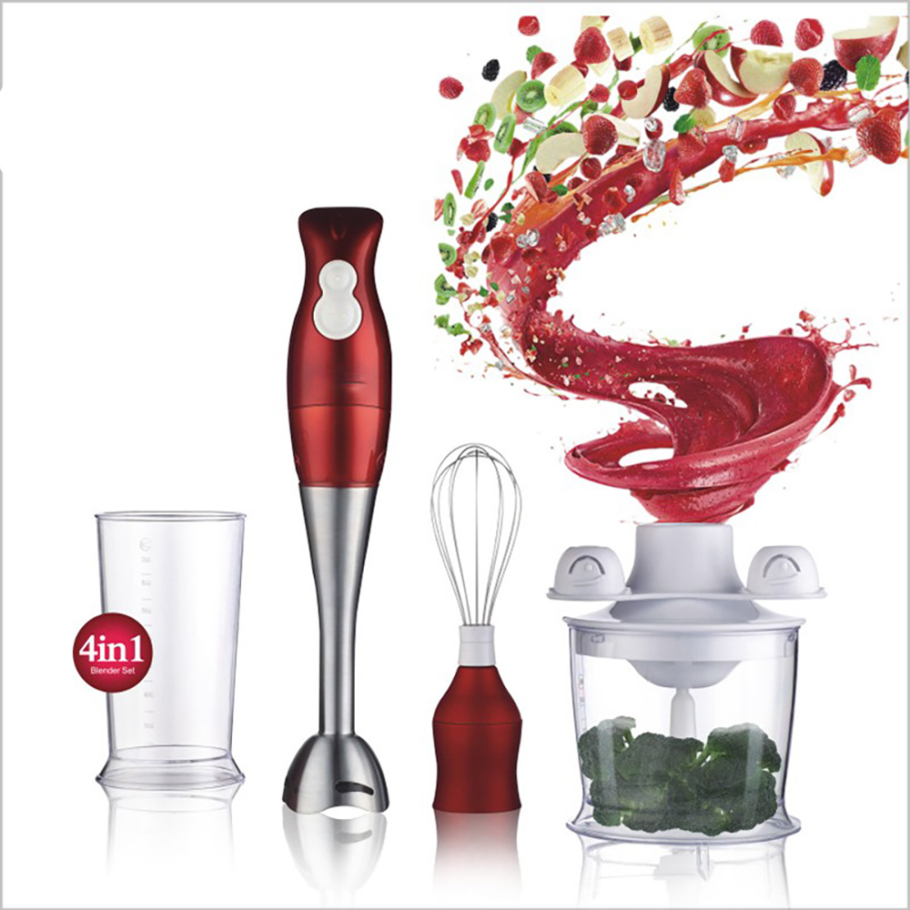 Processador de Alimentos para  - Baby Food Blender And Steamer avaliação e preço