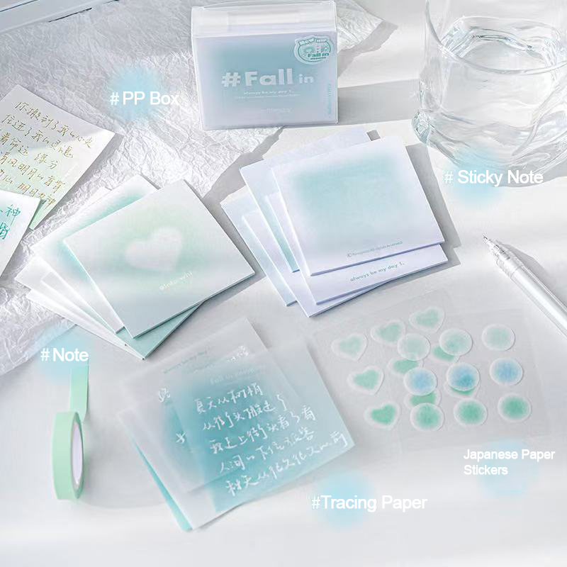 Bloco de Notas Adesivas Multif - Baby Food List avaliação e preço