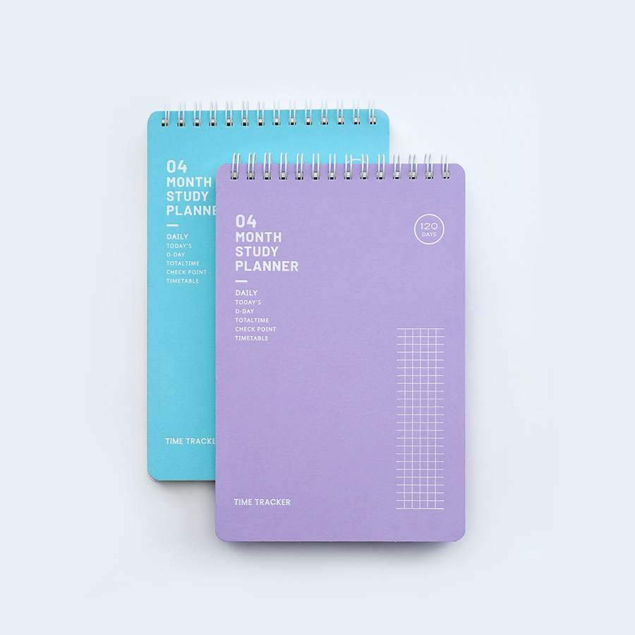 Planejador de estudo planejado - Baby Food List avaliação e preço