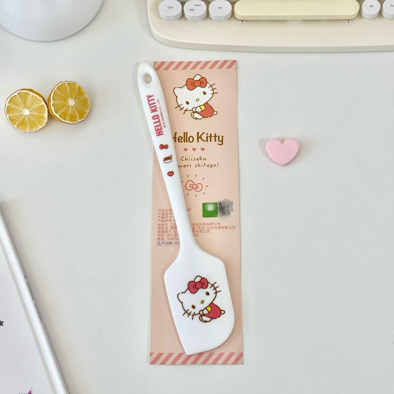 Nova Espátula de Silicone Hell - Baby Food Containers Glass avaliação e preço