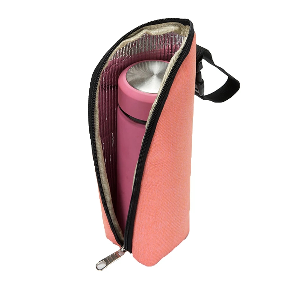 Garrafa de leite para alimenta - Baby Food Thermos avaliação e preço