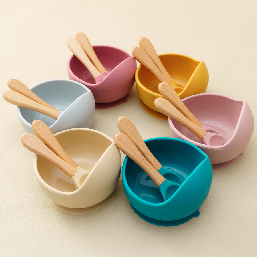 Mamaplan 3 pçs conjunto de ali - Baby Food Chopper avaliação e preço