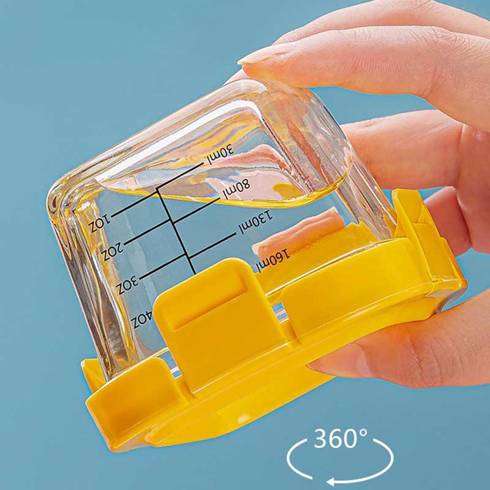 Caixa de armazenamento de alim - Baby Food Jars Glass avaliação e preço