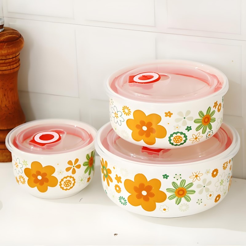 Conjunto de três peças, fino o - Baby Food Options avaliação e preço