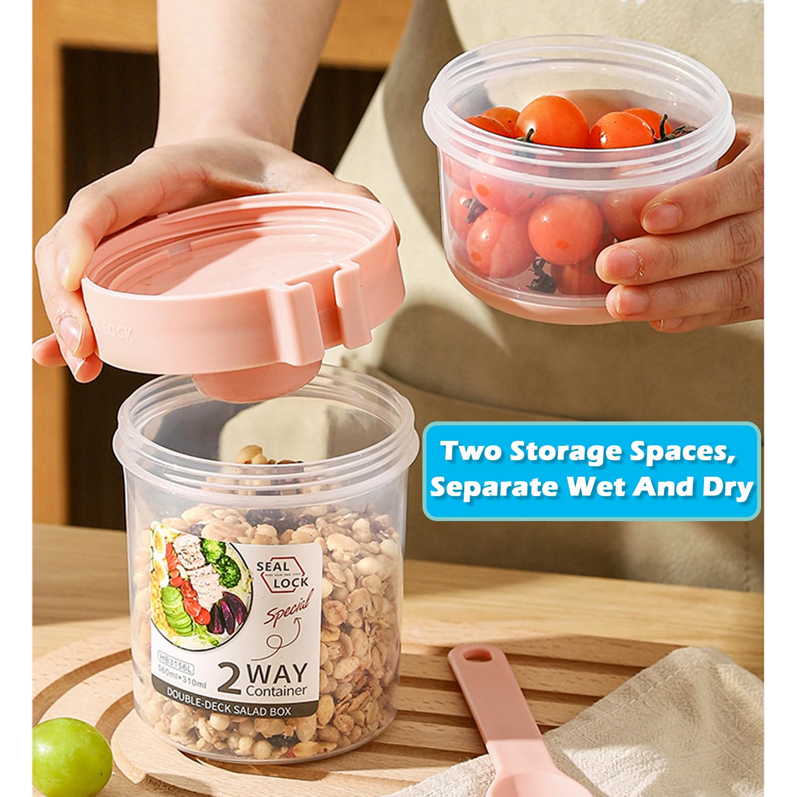 SoftAura Copos para Café da Ma - Baby Food Thermos avaliação e preço