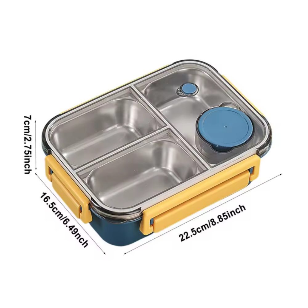 Lancheiras portáteis de 850ml  - Baby Food Thermos avaliação e preço