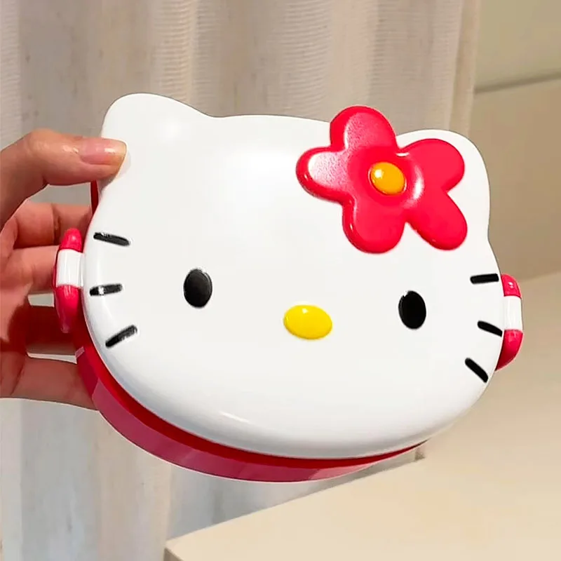 Lancheira Portátil em Formato  - Baby Food Containers Glass avaliação e preço