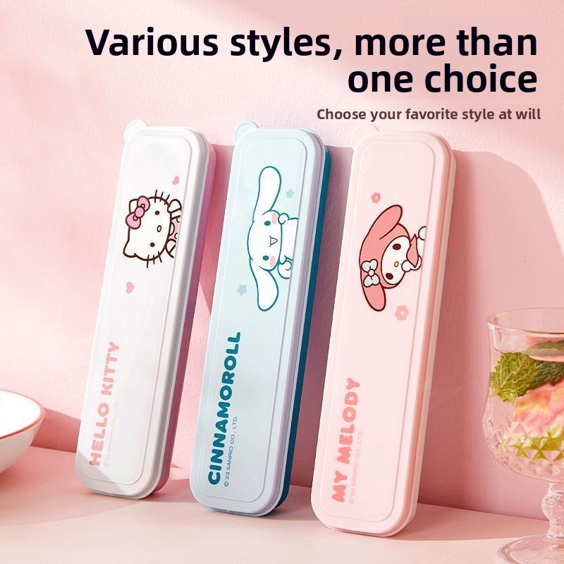 Conjunto de Talheres Portátil  - Baby Food Containers Glass avaliação e preço