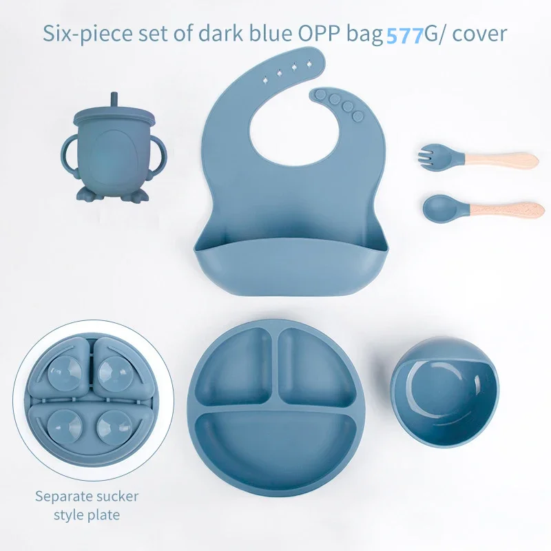 Conjunto de refeições infantis - Baby Food Chopper avaliação e preço
