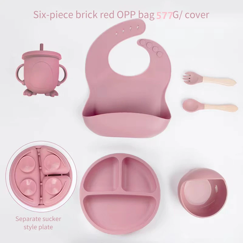 Conjunto de refeições infantis - Baby Food Chopper avaliação e preço