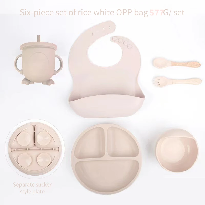 Conjunto de refeições infantis - Baby Food Chopper avaliação e preço