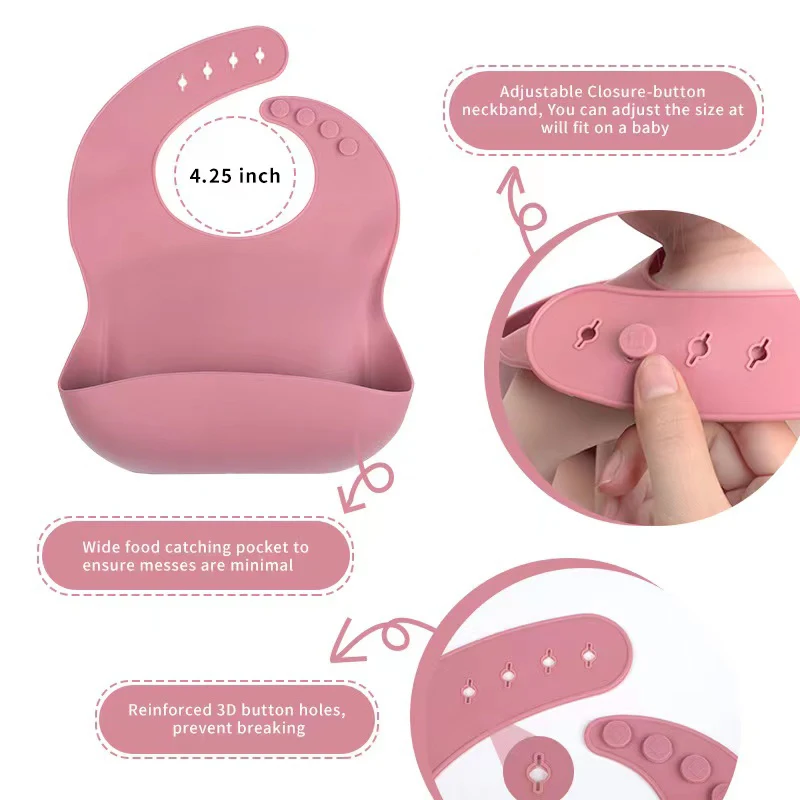 Conjunto de refeições infantis - Baby Food Chopper avaliação e preço